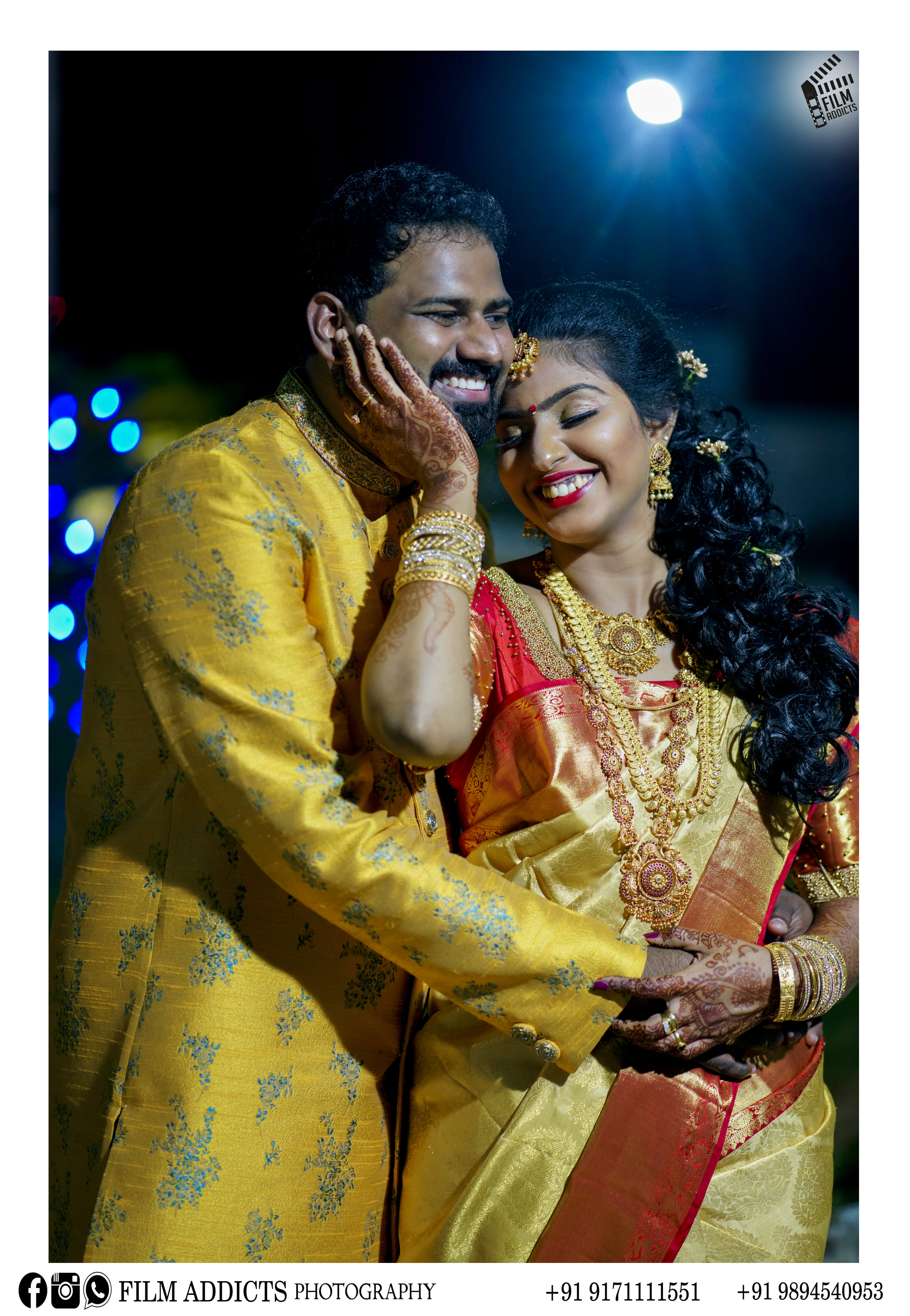 Best Christian photographers in Coimbatore,Best Christian photography in Coimbatore,Best candid photographers in Coimbatore,Best candid photography in Coimbatore,Best marriage photographers in Coimbatore,Best marriage photography in Coimbatore,Best photographers in Coimbatore,Best photography in Coimbatore,Best Christian candid photography in Coimbatore,Best Christian candid photographers in Coimbatore,Best Christian video in Coimbatore,Best Christian videographers in Coimbatore,Best Christian videography in Coimbatore,Best candid videographers in Coimbatore,Best candid videography in Coimbatore,Best marriage videographers in Coimbatore,Best marriage videography in Coimbatore,Best videographers in Coimbatore,Best videography in Coimbatore,Best Christian candid videography in Coimbatore,Best Christian candid videographers in Coimbatore,Best helicam operators in Coimbatore,Best drone operators in Coimbatore,Best Christian studio in Coimbatore,Best Christian photographers in Coimbatore,Best Christian photography in Coimbatore,No.1 Christian photographers in Coimbatore,No.1 Christian photography in Coimbatore,Coimbatore Christian photographers,Coimbatore Christian photography,Coimbatore Christian videos,Best candid videos in Coimbatore,Best candid photos in Coimbatore,Best helicam operators photography in Coimbatore,Best helicam operator photographers in Coimbatore,Best Christian videography in Coimbatore,Best Christian photography in Coimbatore,Best Christian photography in Coimbatore,Best Christian photographers in Coimbatore,Best drone operators photographers in Coimbatore,Best Christian candid videography in Coimbatore,tamilnadu Christian photography, tamilnadu.